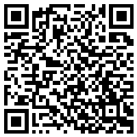 QR Code for bitcoin:bitcoin:bitcoin:bitcoin:bitcoin:bitcoin:MCSFgAdpKMhNco2it8cV9eGEoiCDNaf8i9