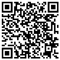 QR Code for bitcoin:bitcoin:bitcoin:bitcoin:bitcoin:bitcoin:MCSPzosZbMpCChzWMQBh4uS1gbDjmjMhmq