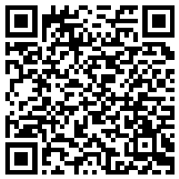 QR Code for bitcoin:bitcoin:bitcoin:bitcoin:bitcoin:bitcoin:MCSsvAnRQBV2FUHBoZHZKDiyXvNdV2Ns1E