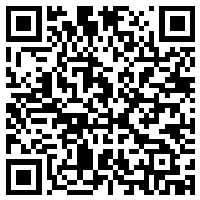 QR Code for bitcoin:bitcoin:bitcoin:bitcoin:bitcoin:bitcoin:MCSyki48EN1npB2MhCDBCdqLmMaLUrdzeW