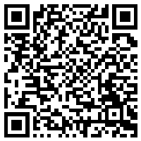 QR Code for bitcoin:bitcoin:bitcoin:bitcoin:bitcoin:bitcoin:MCTDgPyJzEcseEejvvZvJfbYUkMBsvc4gz