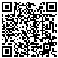 QR Code for bitcoin:bitcoin:bitcoin:bitcoin:bitcoin:bitcoin:MCTGKtG9mWuJzofZF4kApxQ8dsCjkJr81B
