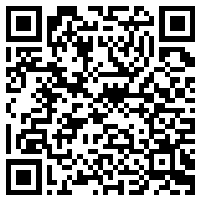 QR Code for bitcoin:bitcoin:bitcoin:bitcoin:bitcoin:bitcoin:MCTKBcHsHv9yPC4B79yzbZnnWCqWLWKBjJ