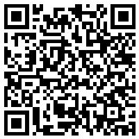 QR Code for bitcoin:bitcoin:bitcoin:bitcoin:bitcoin:bitcoin:MCTLgVKYSiEcW4iwVHsPxeaR17841Y1hE4