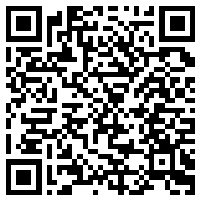 QR Code for bitcoin:bitcoin:bitcoin:bitcoin:bitcoin:bitcoin:MCTTFznRXChyiA7JUX5ic1LU5KTtLir4kh