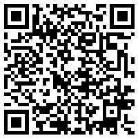 QR Code for bitcoin:bitcoin:bitcoin:bitcoin:bitcoin:bitcoin:MCTutpccMboTGReriEEWVRmdaTzh5ot6he