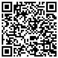 QR Code for bitcoin:bitcoin:bitcoin:bitcoin:bitcoin:bitcoin:MCVFLo7aF2GiRBMogxSXwsGVZsZMfpeWJ8