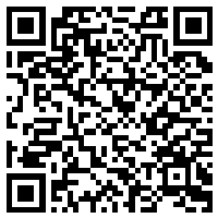 QR Code for bitcoin:bitcoin:bitcoin:bitcoin:bitcoin:bitcoin:MCVShrYMo4WWNJ4e1QxX42dzcapfLiST1d
