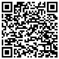 QR Code for bitcoin:bitcoin:bitcoin:bitcoin:bitcoin:bitcoin:MCVoEeCfVggFcptUar8BCKm8pmo2LoKf8K