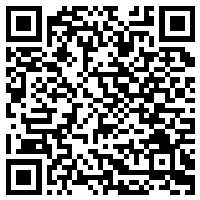 QR Code for bitcoin:bitcoin:bitcoin:bitcoin:bitcoin:bitcoin:MCWwfR9cQDFSTjnBV9dMqfmor6dMzxP8NJ