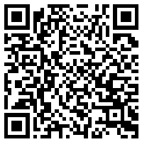 QR Code for bitcoin:bitcoin:bitcoin:bitcoin:bitcoin:bitcoin:MCXLmzshf8KpnqaqrmuRjod7mCB8WebdPL