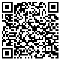 QR Code for bitcoin:bitcoin:bitcoin:bitcoin:bitcoin:bitcoin:MCYpyBHwNn1FYdMfCMHXJXZj9aRWDJrFC7
