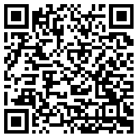 QR Code for bitcoin:bitcoin:bitcoin:bitcoin:bitcoin:bitcoin:MCZXFTk1FBHaMUzicSyAdntK4vBK5PYXKs
