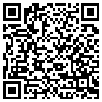 QR Code for bitcoin:bitcoin:bitcoin:bitcoin:bitcoin:bitcoin:MCai4ppiZfnjmWhJTdwr8srcrPQBGwSNwF