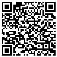 QR Code for bitcoin:bitcoin:bitcoin:bitcoin:bitcoin:bitcoin:MCapyasejvyh3Ran2AAfwhiG3k31mkHCbP