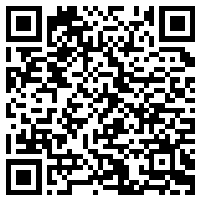 QR Code for bitcoin:bitcoin:bitcoin:bitcoin:bitcoin:bitcoin:MCb6f4i6JmhfMiJvSAeRmmMVwmesP7ahkh