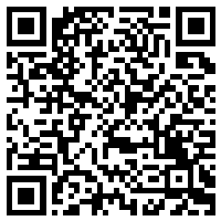 QR Code for bitcoin:bitcoin:bitcoin:bitcoin:bitcoin:bitcoin:MCcL1QKzx3MkmvaDDD359RVehXJdDsb9EX