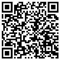 QR Code for bitcoin:bitcoin:bitcoin:bitcoin:bitcoin:bitcoin:MCcXUb5Te9TrXospfzxjEuGXLQRoU5tJ2K