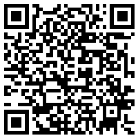 QR Code for bitcoin:bitcoin:bitcoin:bitcoin:bitcoin:bitcoin:MCd8KBmEcJDFtZPkMCf6RfKc2JSHxgi3io