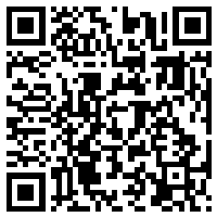 QR Code for bitcoin:bitcoin:bitcoin:bitcoin:bitcoin:bitcoin:MCdpTJSqdswne1ahftmqpsP13p86UGJrmv