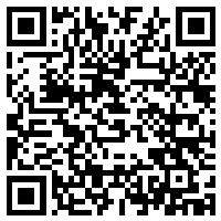 QR Code for bitcoin:bitcoin:bitcoin:bitcoin:bitcoin:bitcoin:MCdthRGoJxk7XaB7VnuD5qmLMvv7fjfvx5