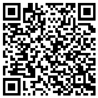 QR Code for bitcoin:bitcoin:bitcoin:bitcoin:bitcoin:bitcoin:MCh12MHfgyYbn762D4kz9AaDW7RCeCZPv9
