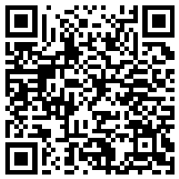 QR Code for bitcoin:bitcoin:bitcoin:bitcoin:bitcoin:bitcoin:MChfS7oDWwk99HSvAE7KxKEWwMsNRK6RFF