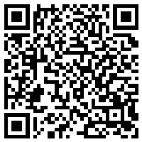 QR Code for bitcoin:bitcoin:bitcoin:bitcoin:bitcoin:bitcoin:MCj7zB2XDnMso3m5JD3SW2E4FbWw3MapqG