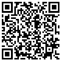 QR Code for bitcoin:bitcoin:bitcoin:bitcoin:bitcoin:bitcoin:MCjB4FBCEXezyt3MFNwgXqRcp4QynnzLCd