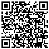 QR Code for bitcoin:bitcoin:bitcoin:bitcoin:bitcoin:bitcoin:MCkNxkLM6R7cU6ddsrKTjqh9RGeom2NFaD