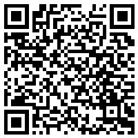 QR Code for bitcoin:bitcoin:bitcoin:bitcoin:bitcoin:bitcoin:MCkdFCdUhRfoShCrxt1C2gJcwAdrd6kR8N