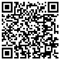 QR Code for bitcoin:bitcoin:bitcoin:bitcoin:bitcoin:bitcoin:MCmDwtAHX2TaoPoES1Bd7Buy56S7tbjrmN