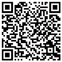 QR Code for bitcoin:bitcoin:bitcoin:bitcoin:bitcoin:bitcoin:MCnCZSAa1BGLSBwRZtgn4ohnBmDpWfVQiL