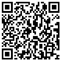 QR Code for bitcoin:bitcoin:bitcoin:bitcoin:bitcoin:bitcoin:MCnLd8aLY2AfHT9wccnp3kRbsVBqVSLpua
