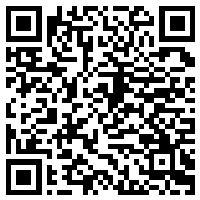 QR Code for bitcoin:bitcoin:bitcoin:bitcoin:bitcoin:bitcoin:MCpVSL9KFf96Q3HsKCppETxcdEcj4T1u5M