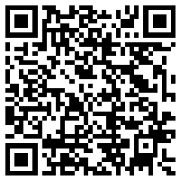 QR Code for bitcoin:bitcoin:bitcoin:bitcoin:bitcoin:bitcoin:MCqTY2faZ1F6RFWierNHtFPSqTrMi5FqTL