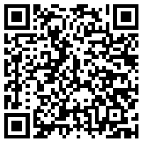 QR Code for bitcoin:bitcoin:bitcoin:bitcoin:bitcoin:bitcoin:MCqwyToDjc89GmLpCbRo6uj88uiJWK9UHZ