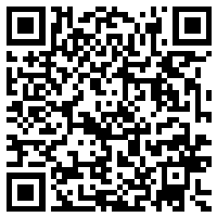 QR Code for bitcoin:bitcoin:bitcoin:bitcoin:bitcoin:bitcoin:MCsrGPo7jDC52CYFrGRDM1VGMw4HPrEiJK