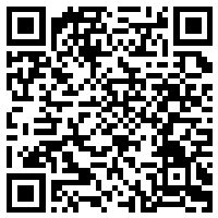QR Code for bitcoin:bitcoin:bitcoin:bitcoin:bitcoin:bitcoin:MCuenVoSS4jdAGP5rGMrfFJdKRaDY2cAM3
