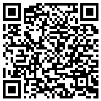 QR Code for bitcoin:bitcoin:bitcoin:bitcoin:bitcoin:bitcoin:MCwsffAaWDX8waH3as58YA3K5sFsofSKnY