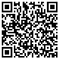 QR Code for bitcoin:bitcoin:bitcoin:bitcoin:bitcoin:bitcoin:MCwuf9EwT4DBU239vu35tSQLoS4rWSc4NZ