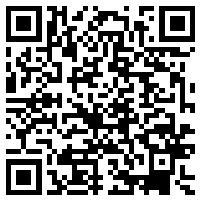 QR Code for bitcoin:bitcoin:bitcoin:bitcoin:bitcoin:bitcoin:MCxD6HA11Zcdcdo7yLAfeZEXgDLRxzMpkJ