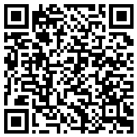 QR Code for bitcoin:bitcoin:bitcoin:bitcoin:bitcoin:bitcoin:MCxiAxnZPLF7tC785wt91DuvhWMigt34pt