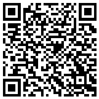 QR Code for bitcoin:bitcoin:bitcoin:bitcoin:bitcoin:bitcoin:MCyicW435xzdJcu5vsfbBVeemWW2fs6bPk