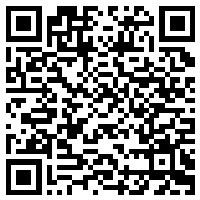 QR Code for bitcoin:bitcoin:bitcoin:bitcoin:bitcoin:bitcoin:MCzdHaFVd68g9xweptKoXnhfpTr1Ufdc8C