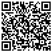 QR Code for bitcoin:bitcoin:bitcoin:bitcoin:bitcoin:bitcoin:MD1AcKRAZGZQmFK4HJGDudtx7BdCprZVM5
