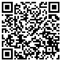 QR Code for bitcoin:bitcoin:bitcoin:bitcoin:bitcoin:bitcoin:MD1KGCXVDcpHD1Wj5bPBx8trpM6prTeFaM