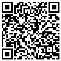 QR Code for bitcoin:bitcoin:bitcoin:bitcoin:bitcoin:bitcoin:MD1jrebdbAz1FwhZwqzdExp9s5dhXfpYVx