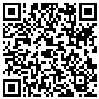 QR Code for bitcoin:bitcoin:bitcoin:bitcoin:bitcoin:bitcoin:MD2LUJ9M1TGu9QhUsuHTWoX1BME5ocvZnB