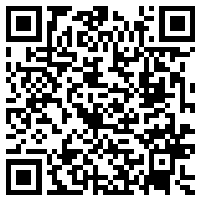 QR Code for bitcoin:bitcoin:bitcoin:bitcoin:bitcoin:bitcoin:MD2NTZdPmXCMBn9zB1SM7cnSUTHsHyMref